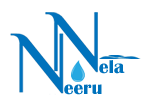 logo-img